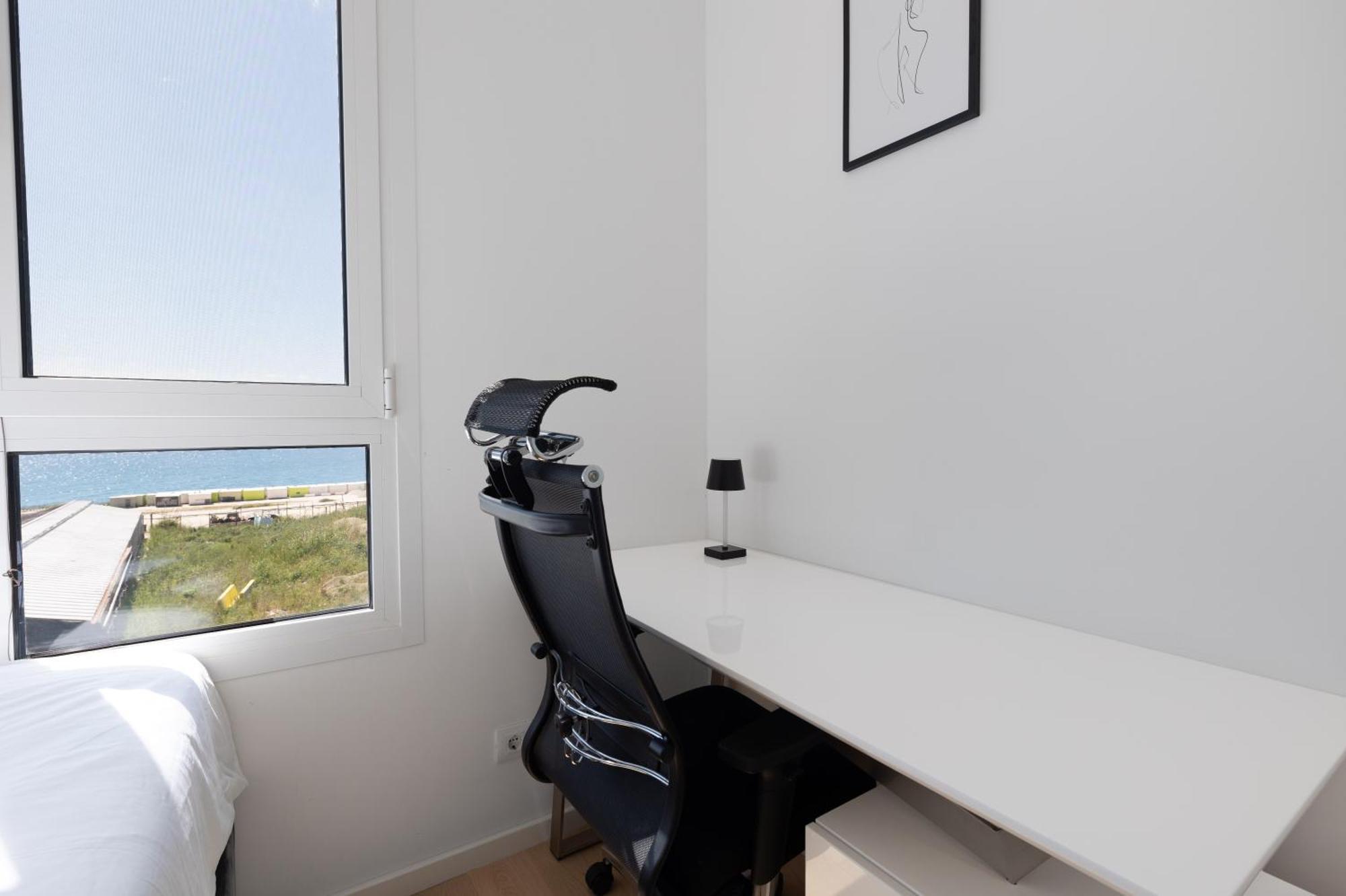 Apartment Jolie Split Eksteriør bilde